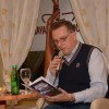 igor_pirkovic2.jpg