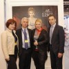 prodajna_ekipa_lisce___slavica_rilak__ivan_kunst__meri_kelemina_in_generalni_direktor_goran_kod...