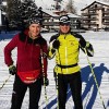 petra majdič, dario cologna.jpg