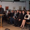 img_4005_m.jpg