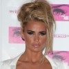 Katie Price.jpg