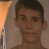 blaž žuža.jpg