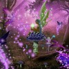Horoskop.jpg