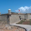 Castelo do Queijo porto portugalska utrdba trdnjava.JPG