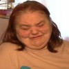 erika spevan.jpg