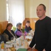 v_ivanj_12.jpg