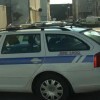 policija.jpg