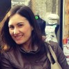 Giuditta Perno