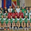 clanice_14_15_2.jpg
