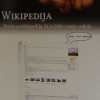 wiki_01.jpg