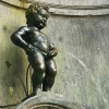 kipec, uriniranje.jpg