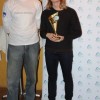 z_pokal.jpg