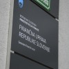 furs durs finančna uprava davek