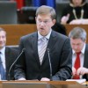 miro cerar vlada premier tony