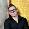 Klemen Bunderla
