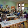 cankarjevo_tekmovanje.jpg