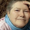 Colleen McCullough.jpg