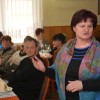 v_ivanj_09.jpg