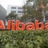 alibaba jack ma tony