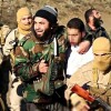 isis is islamska država jordanija pilot tony
