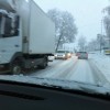 Velike Lašče, sneg.jpg