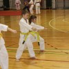 z_karate_09.jpg