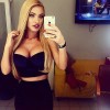 loredana chivu.jpg