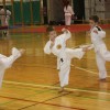 z_karate_04.jpg