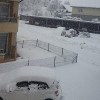 sneg, škofja loka.jpg