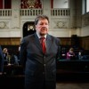 igor bavčar sojenje sodišče sodnik istrabenz tony