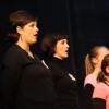 dobrodelni_koncert21.jpg