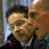Jeroen Dijsselbloem Janis Varoufakis.jpg