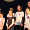 dobrodelni_koncert19.jpg