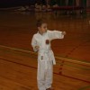 z_karate_01.jpg