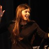 dobrodelni_koncert32.jpg