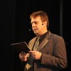 dobrodelni_koncert07.jpg