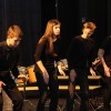 dobrodelni_koncert31.jpg