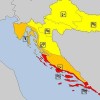 rdeči alarm, dalmacija.jpg