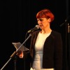 dobrodelni_koncert01.jpg