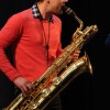 dobrodelni_koncert42.jpg