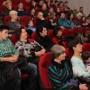 dobrodelni_koncert05.jpg