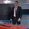 telvizija, nizozemska, vdor.jpg