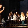 dobrodelni_koncert12.jpg