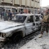 kirkuk pesmerge irak isis.jpg