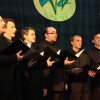 dobrodelni_koncert35.jpg