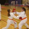 z_karate_18.jpg