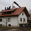 stopno001.jpg
