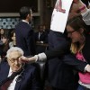 kissinger, aretacija, code pink.jpg