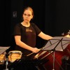 dobrodelni_koncert30.jpg