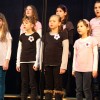 dobrodelni_koncert10.jpg